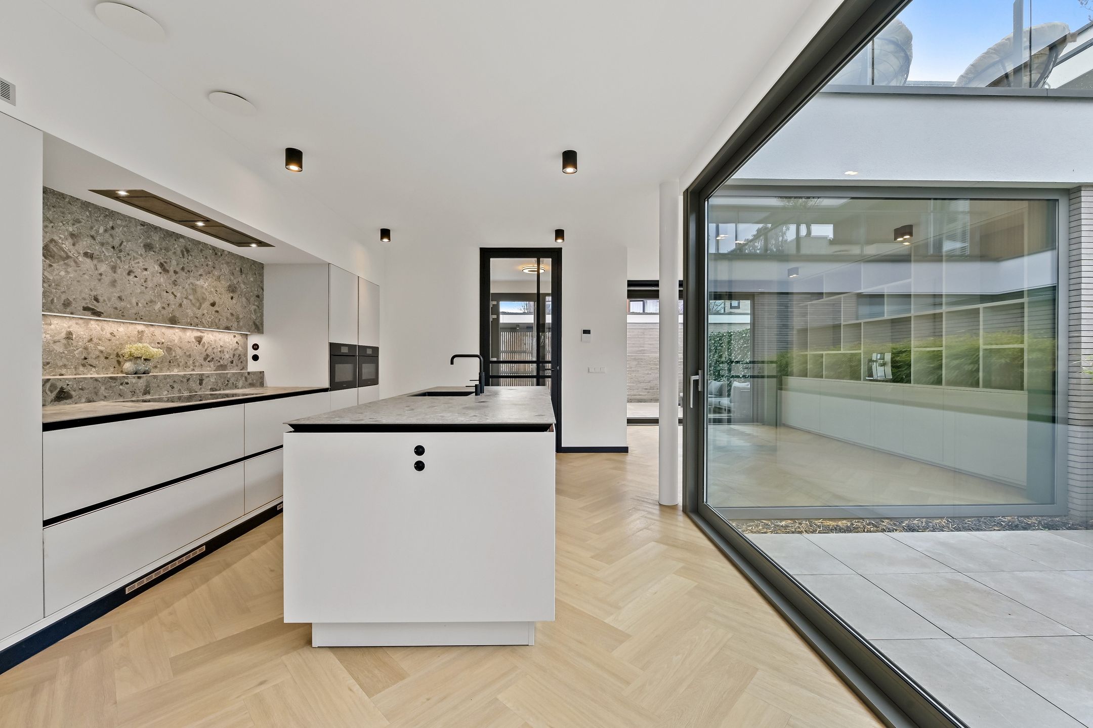 Foto 18 van Duinslag 61