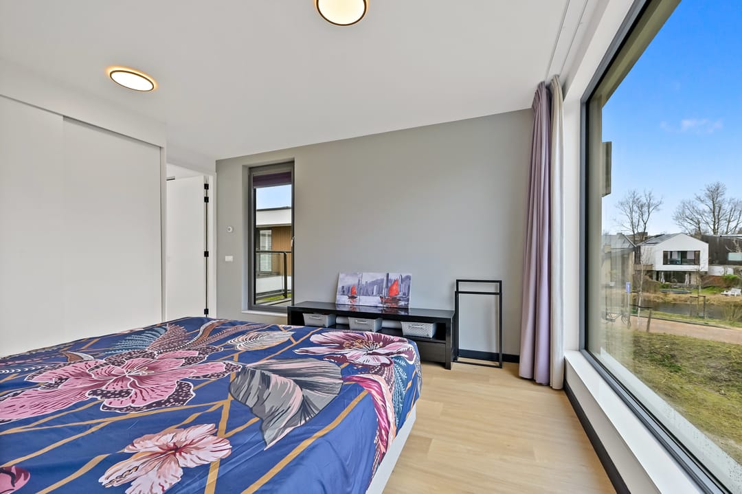 Foto 32 van Duinslag 61