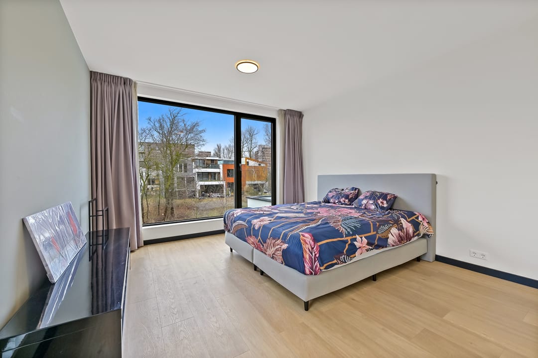 Foto 31 van Duinslag 61