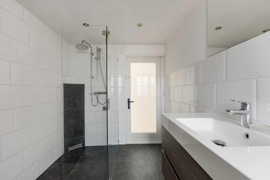 Foto 17 van Oosterdwarsstraat 25