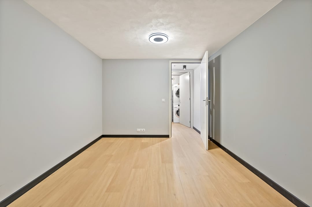 Foto 28 van Duinslag 61