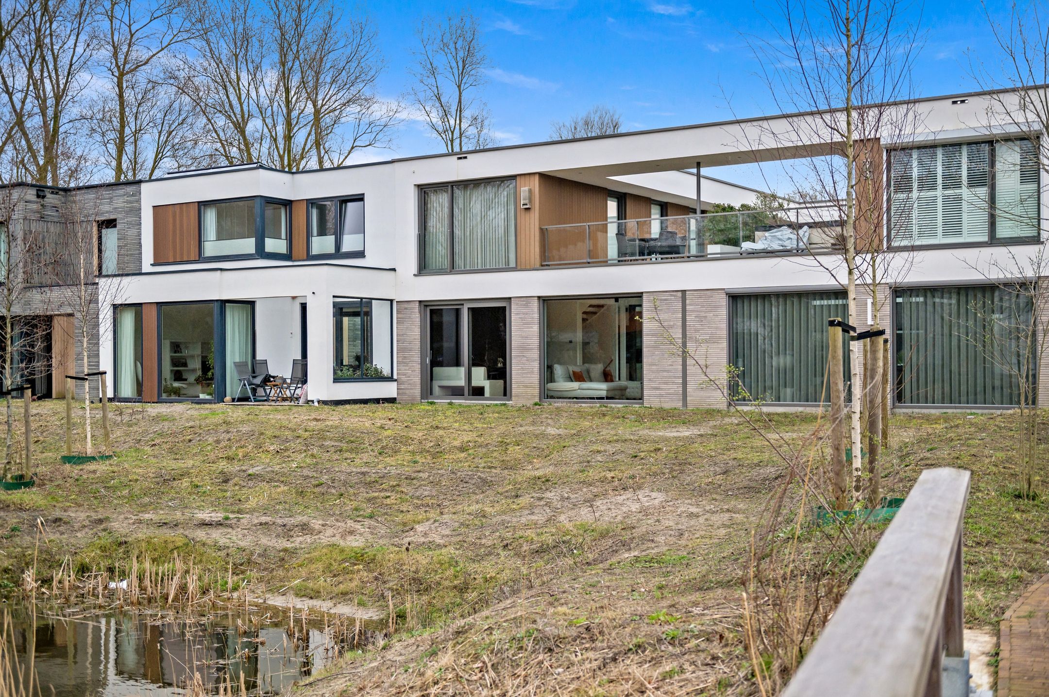 Foto 51 van Duinslag 61