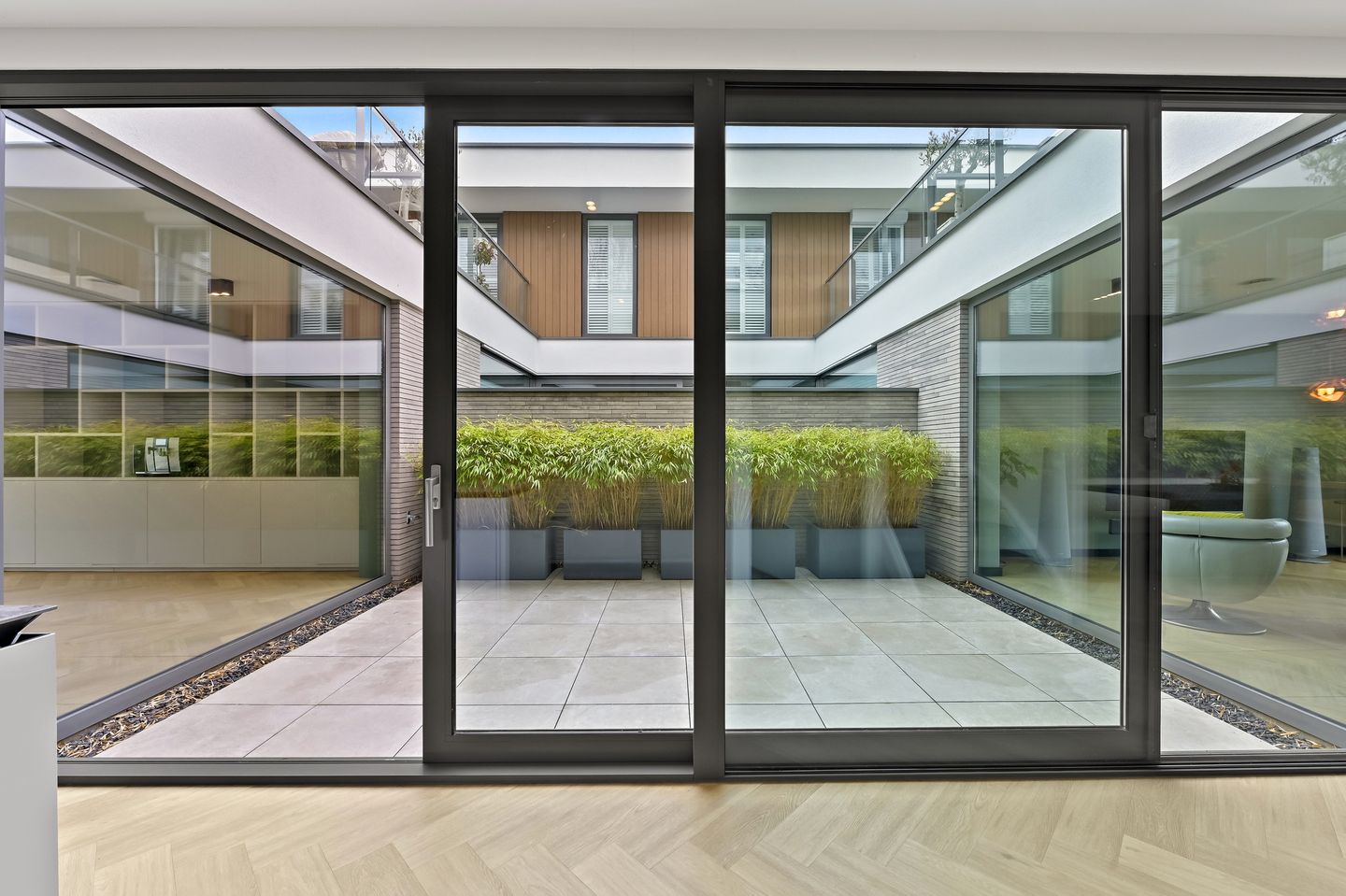 Foto 20 van Duinslag 61