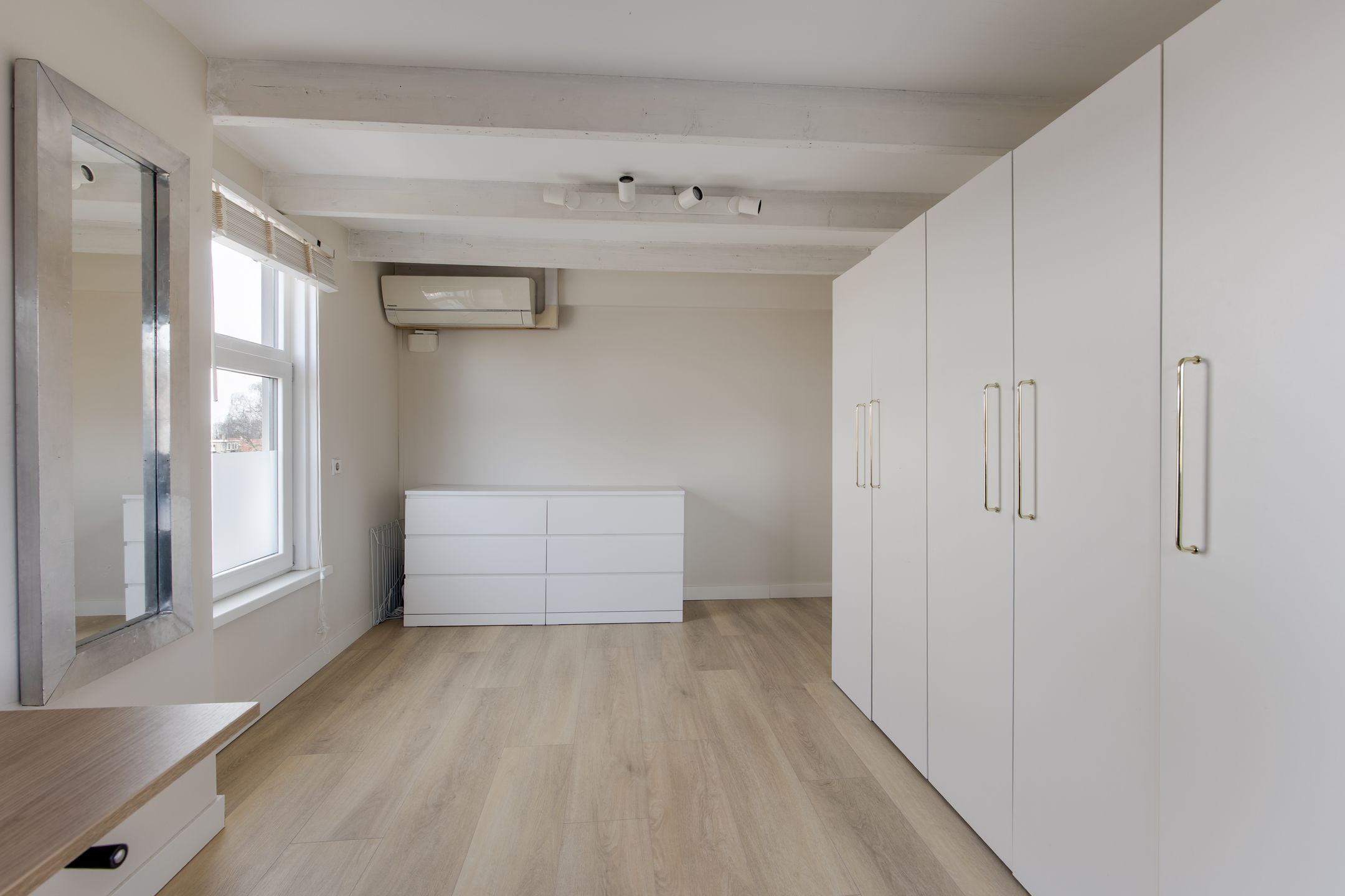 Foto 15 van Oosterdwarsstraat 25