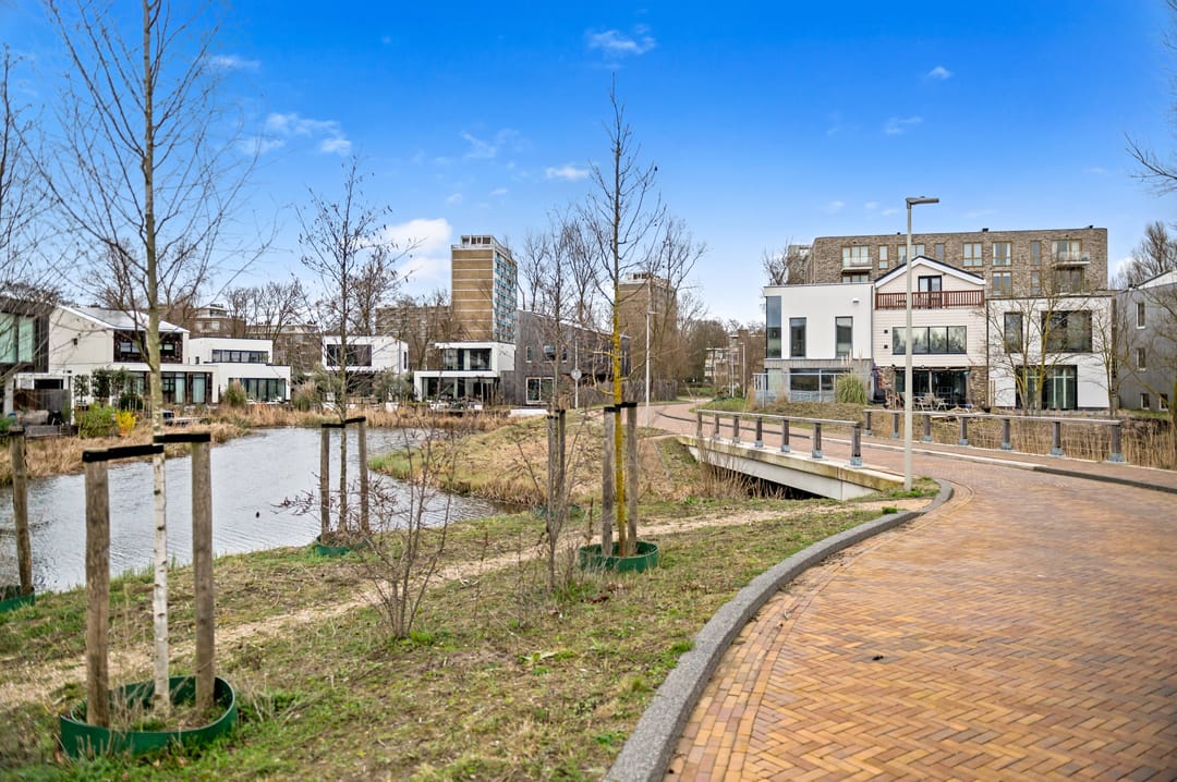 Foto 58 van Duinslag 61