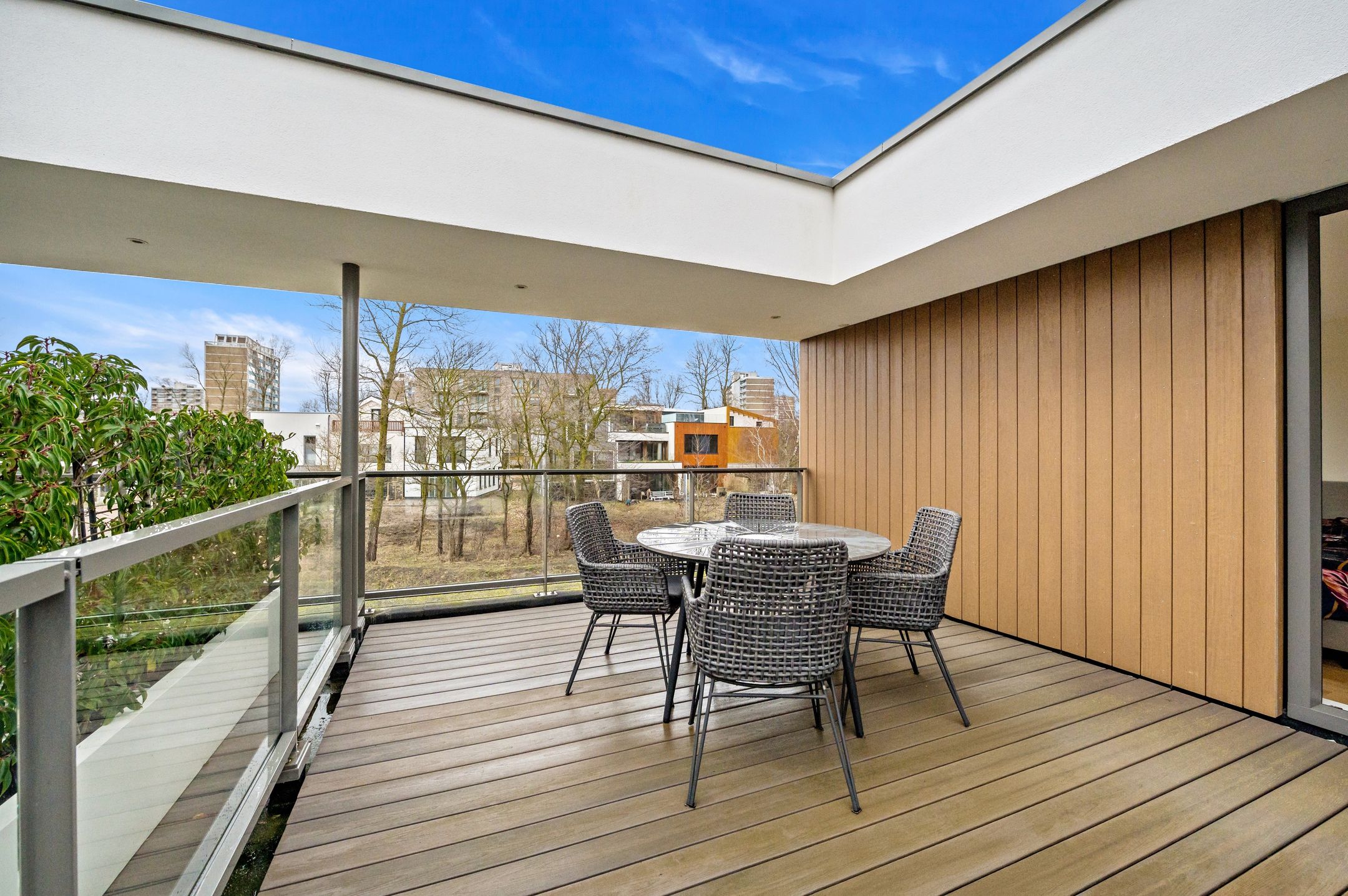 Foto 33 van Duinslag 61