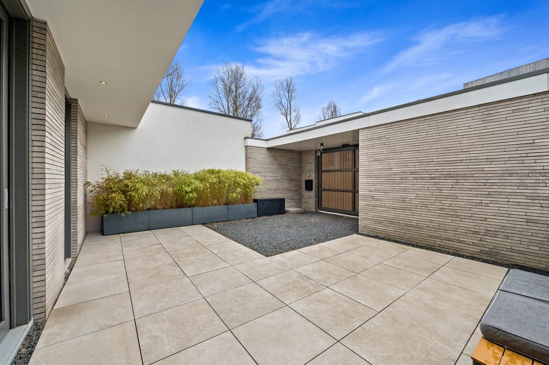 Foto 7 van Duinslag 61