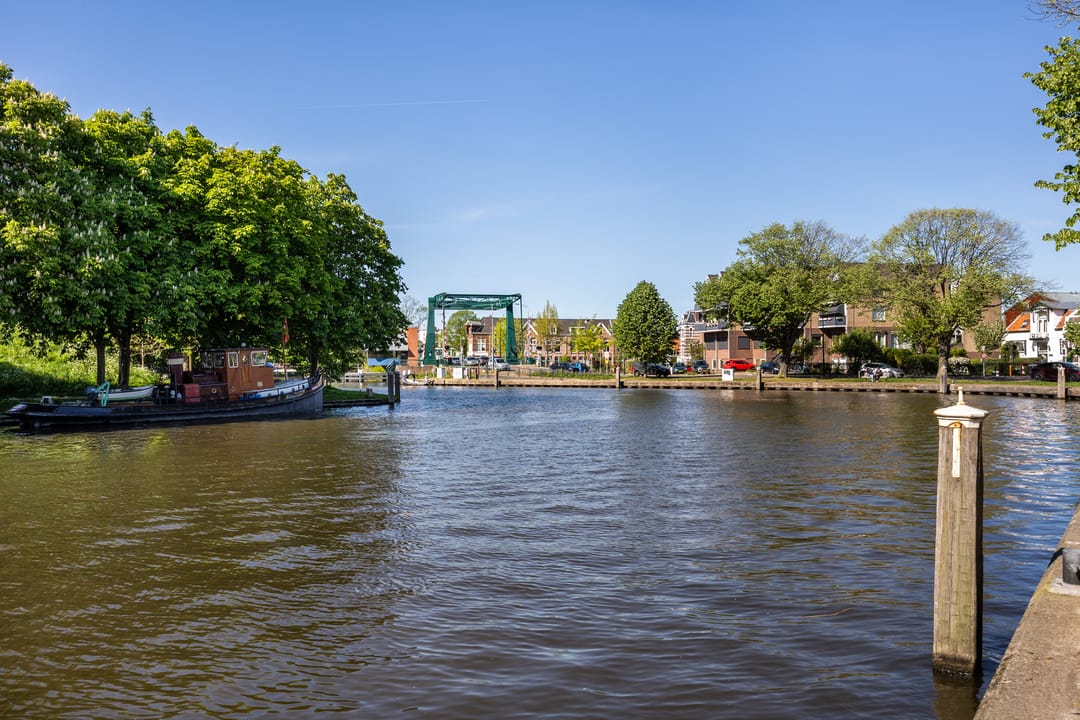 Foto 26 van Oosterdwarsstraat 25