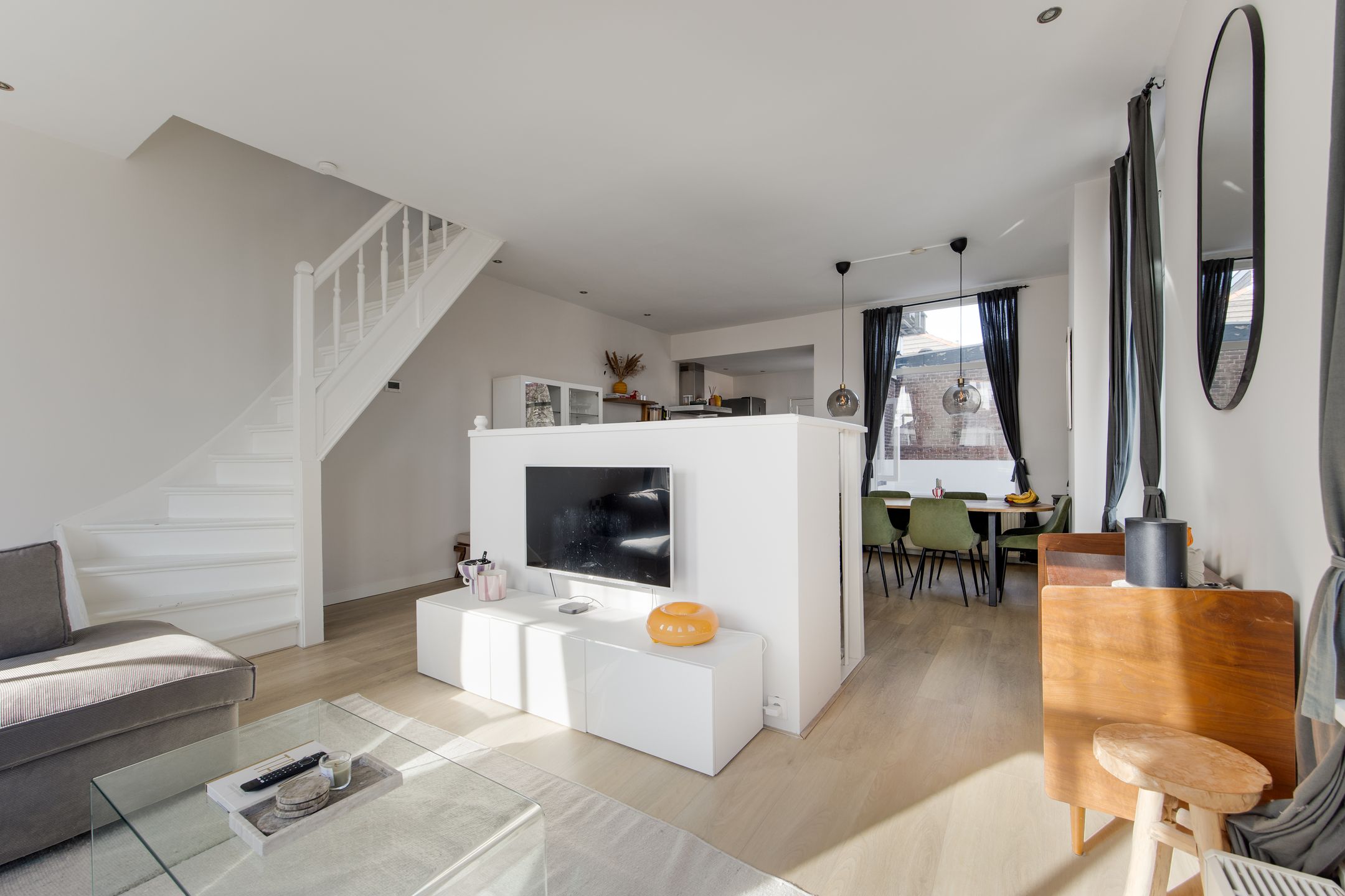 Foto 6 van Oosterdwarsstraat 25