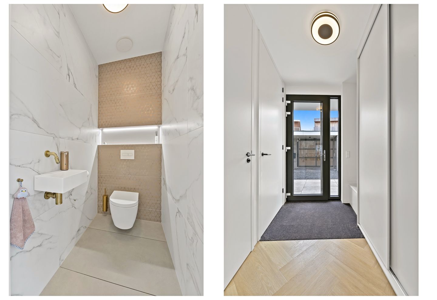 Foto 10 van Duinslag 61