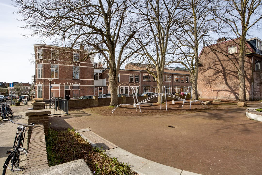 Foto 22 van Oosterdwarsstraat 25