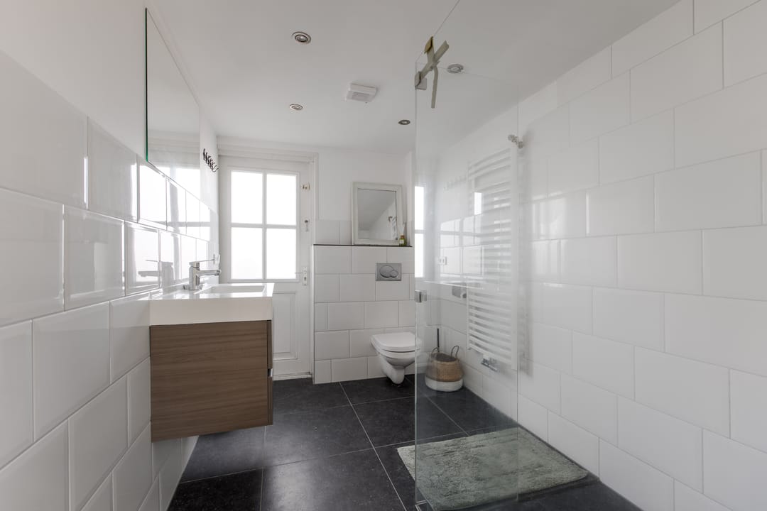 Foto 16 van Oosterdwarsstraat 25