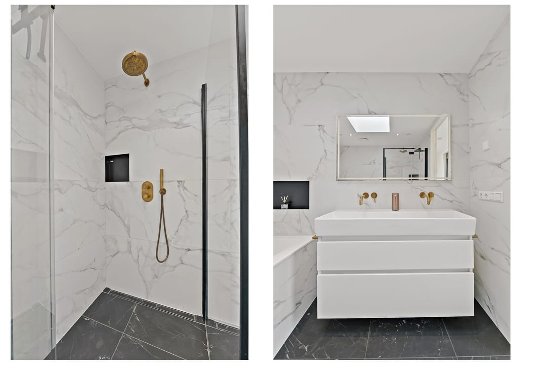 Foto 41 van Duinslag 61