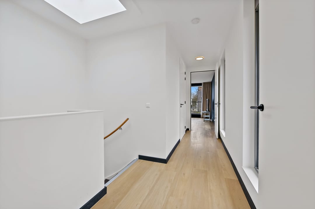 Foto 38 van Duinslag 61