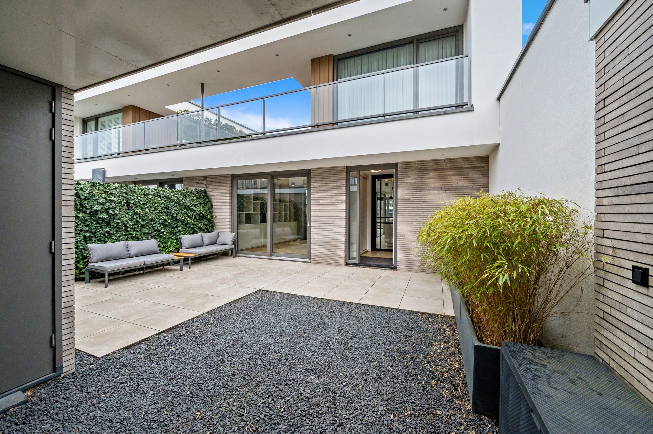 Foto 6 van Duinslag 61