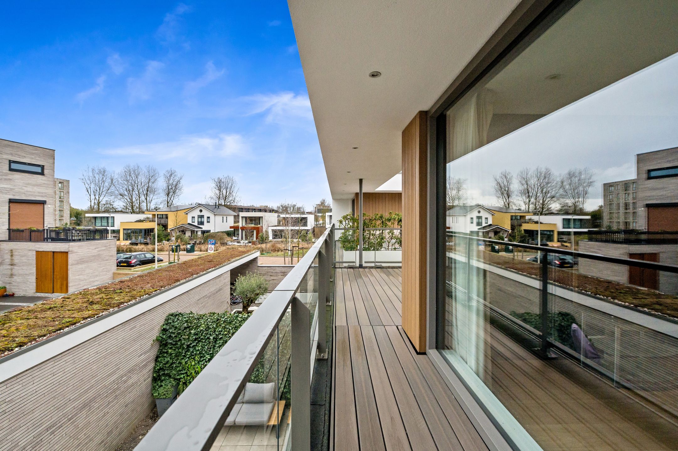 Foto 45 van Duinslag 61