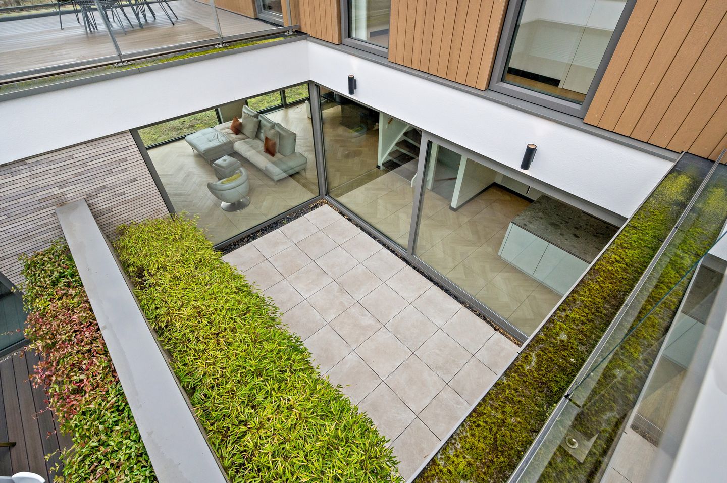 Foto 49 van Duinslag 61