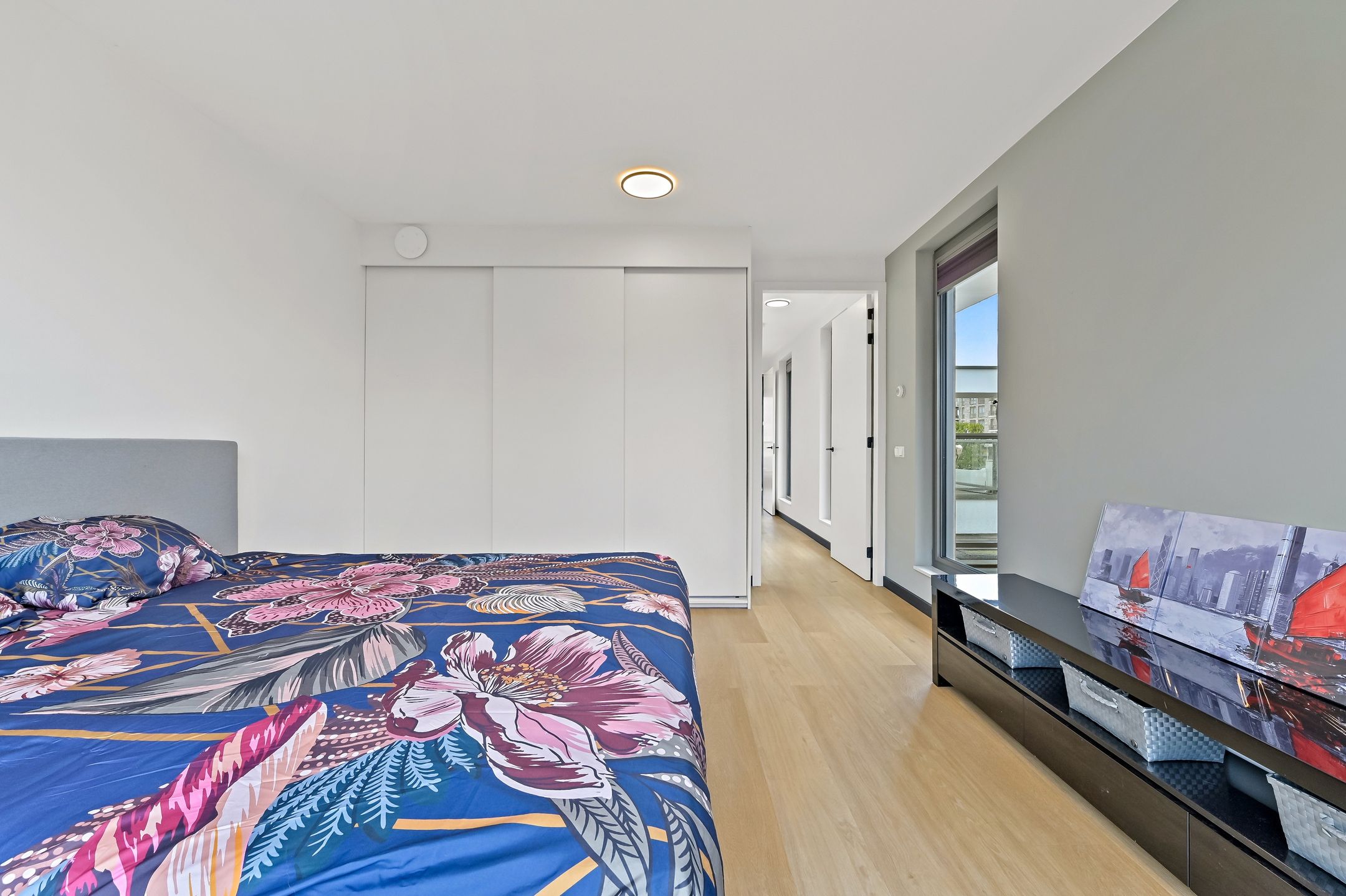 Foto 36 van Duinslag 61