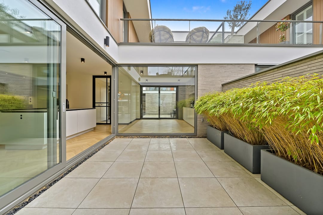 Foto 22 van Duinslag 61