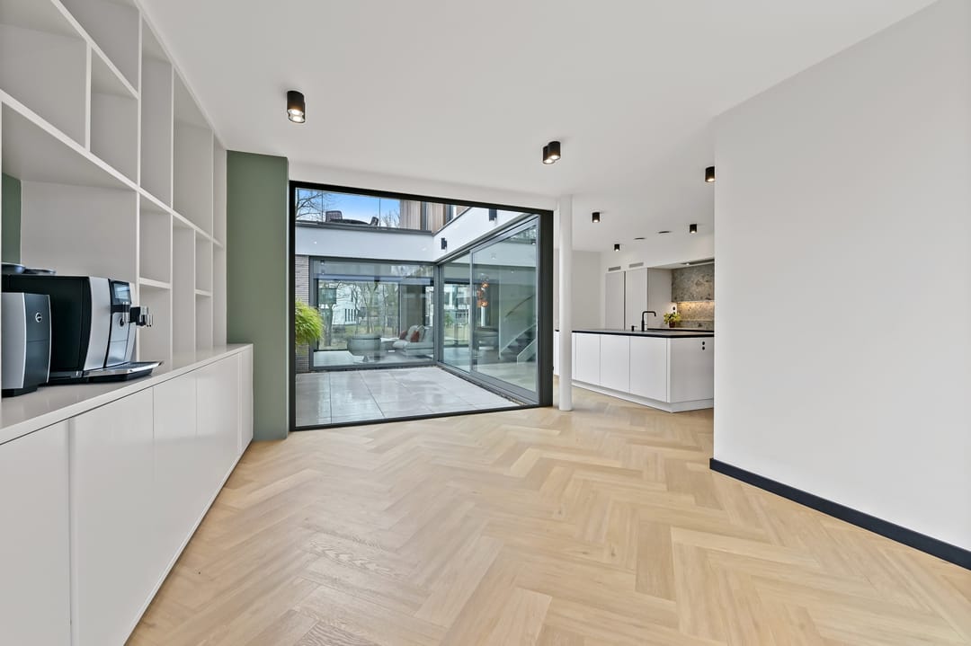 Foto 23 van Duinslag 61