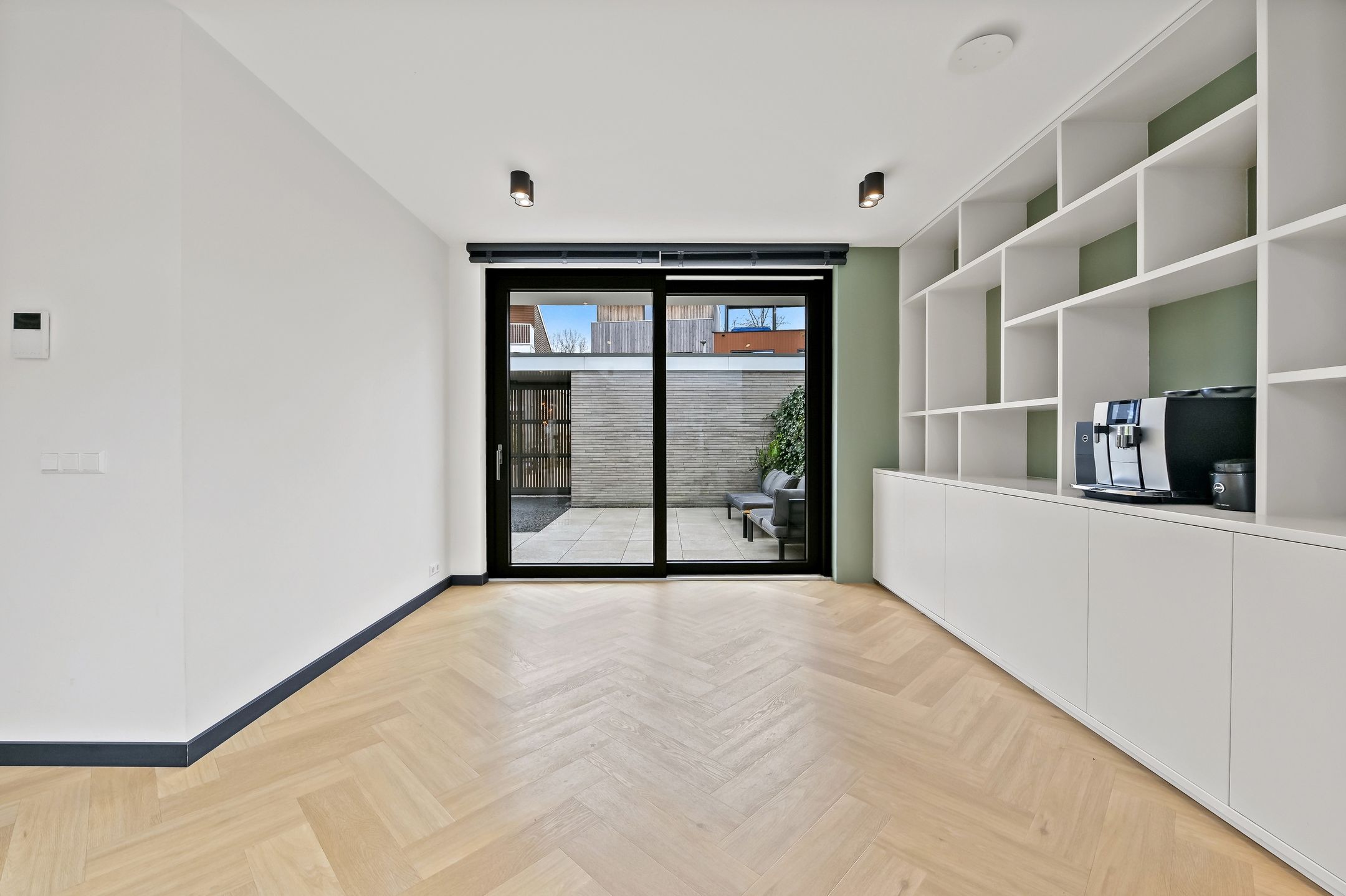 Foto 24 van Duinslag 61