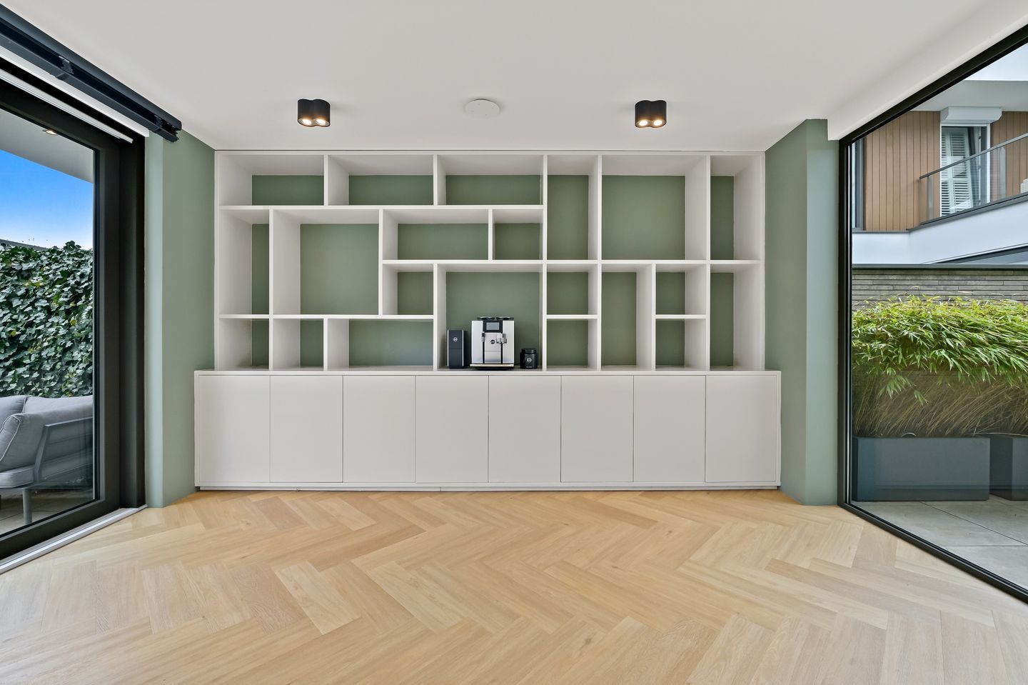 Foto 25 van Duinslag 61