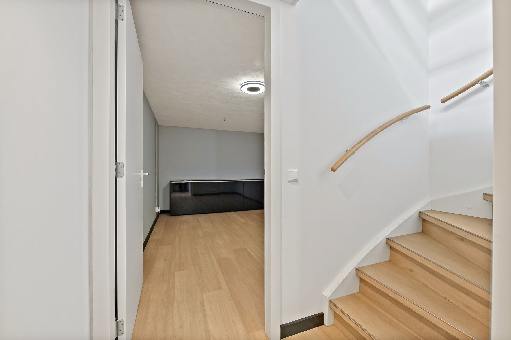 Foto 27 van Duinslag 61