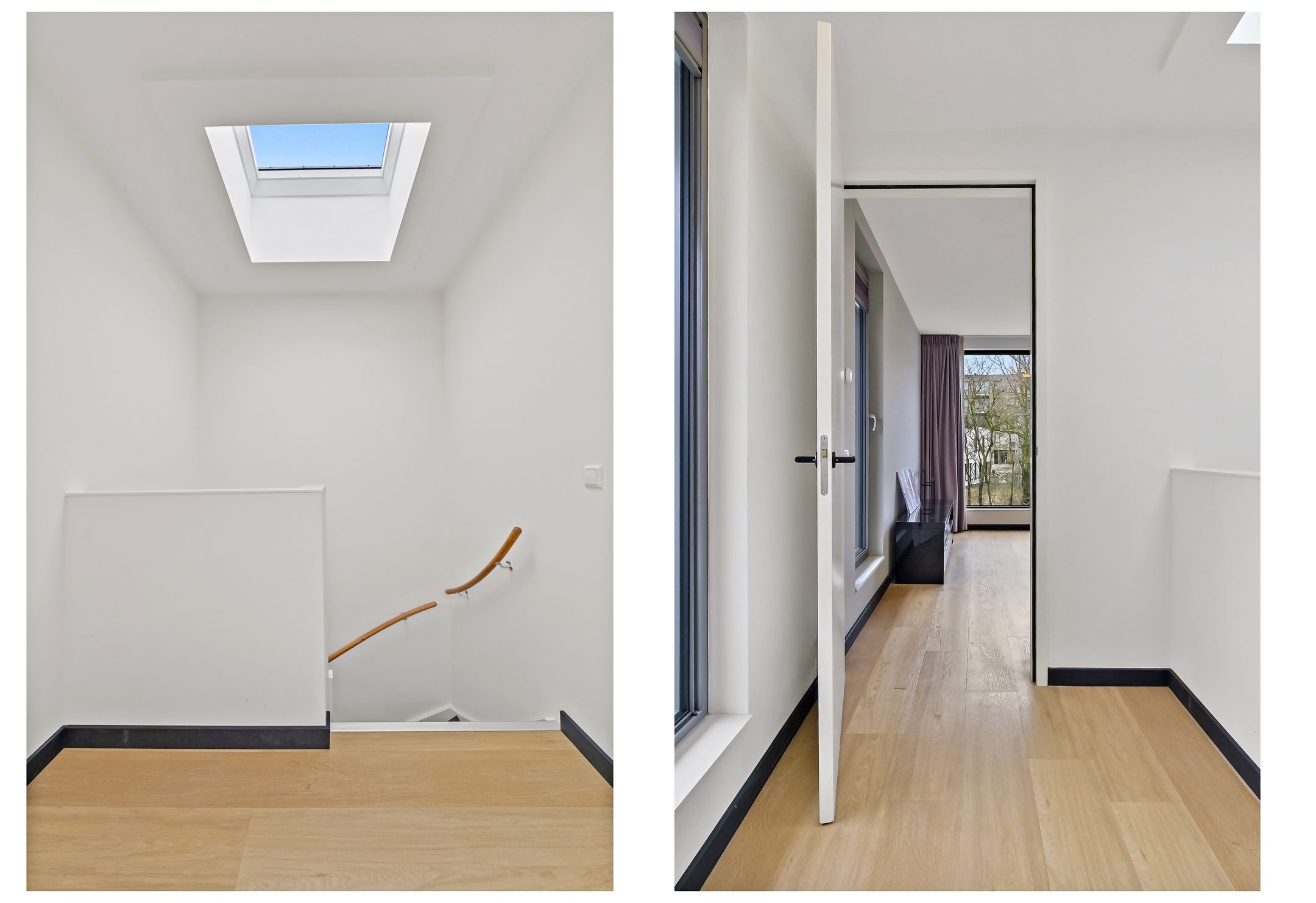 Foto 30 van Duinslag 61