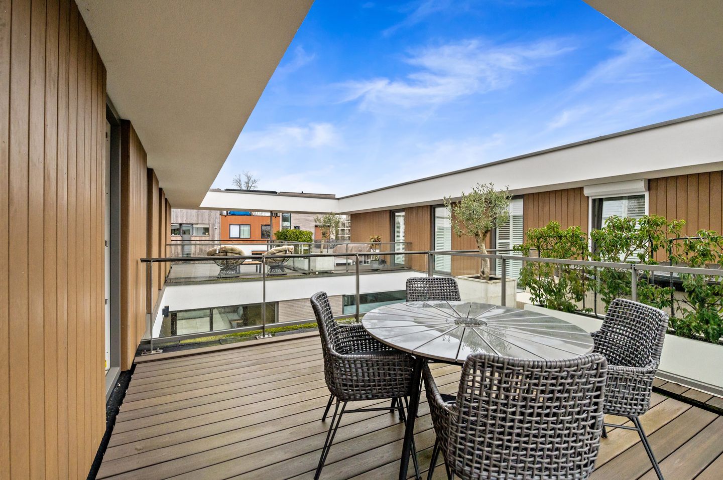 Foto 34 van Duinslag 61