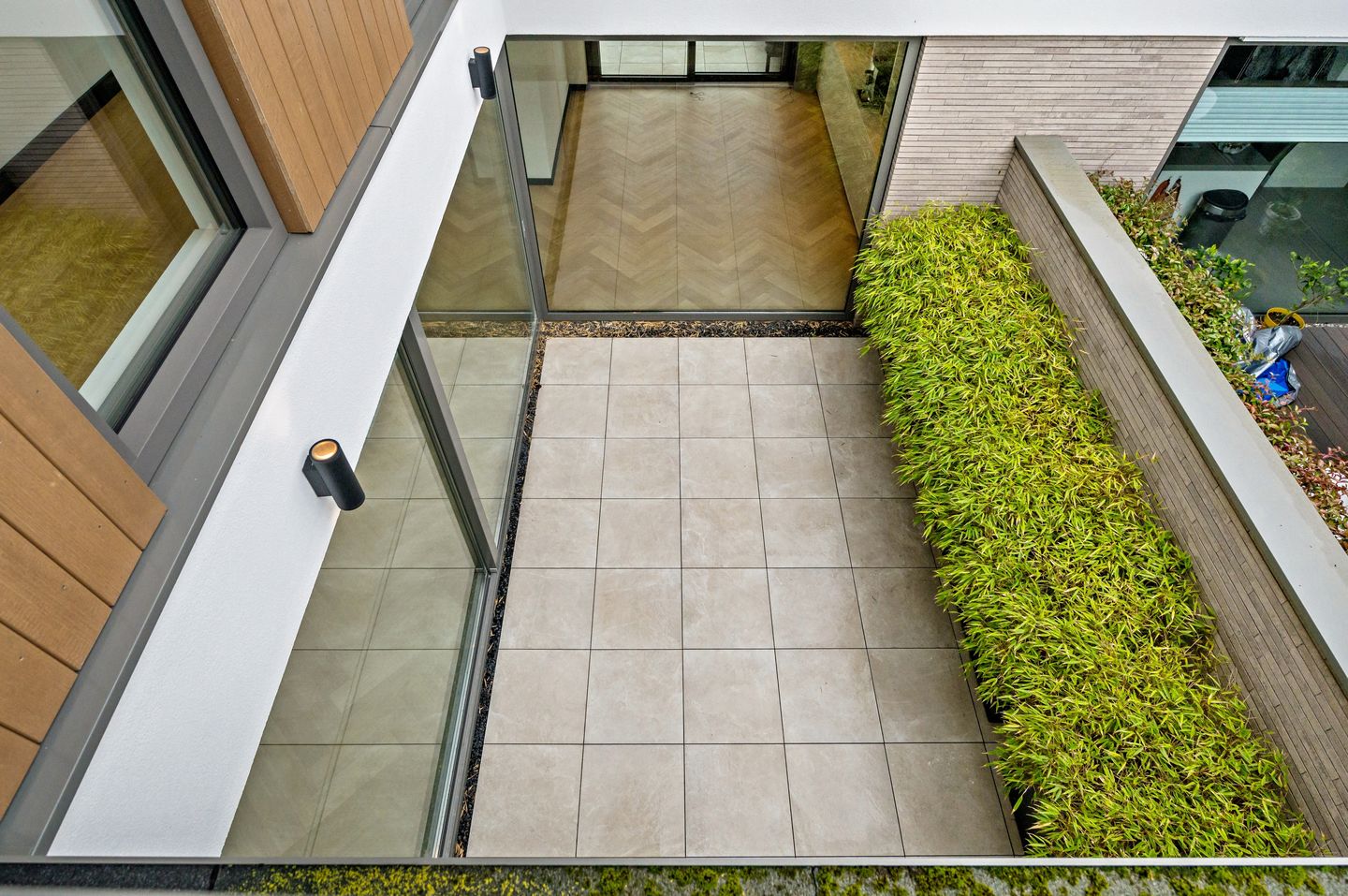 Foto 35 van Duinslag 61