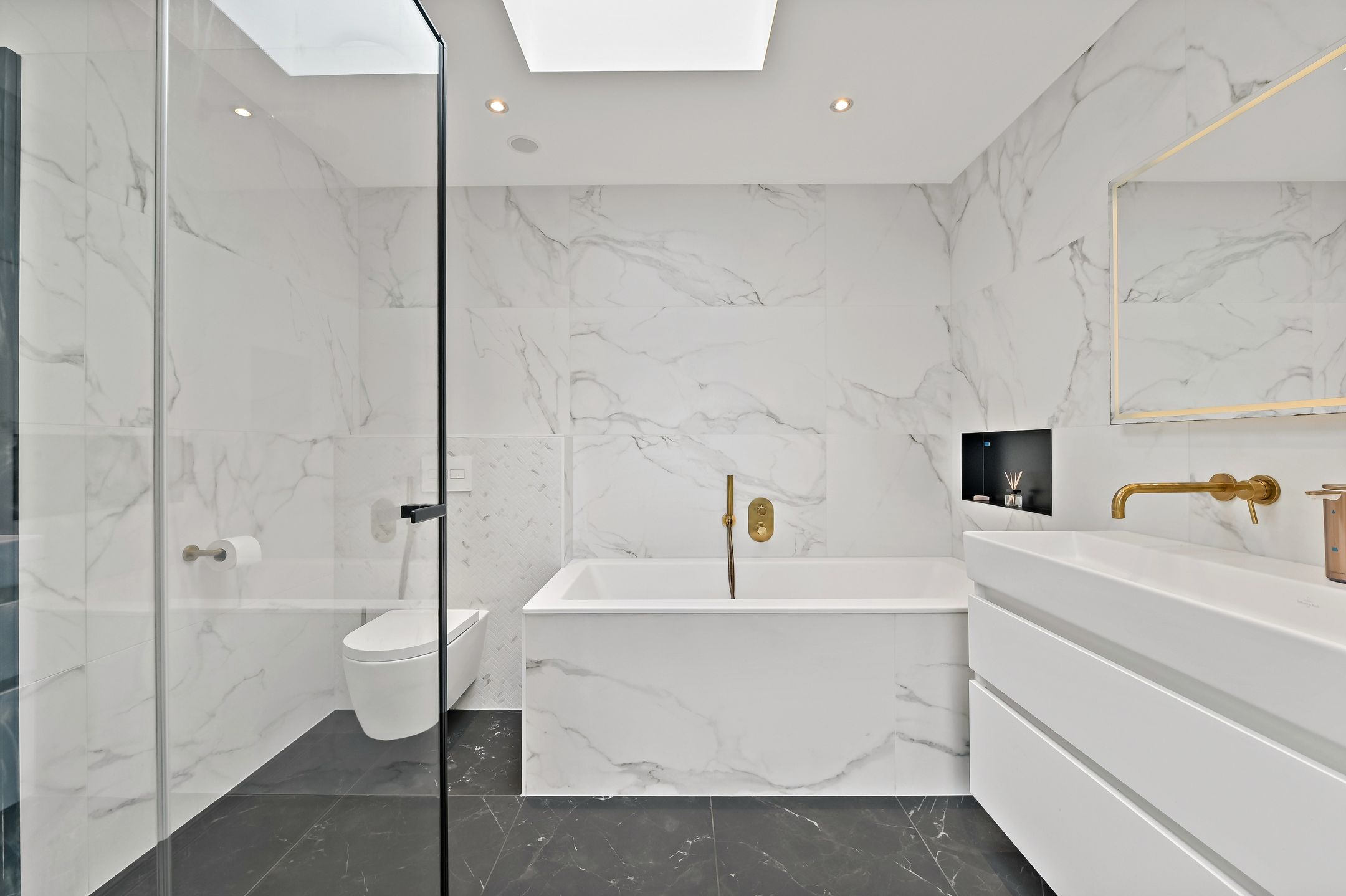 Foto 39 van Duinslag 61