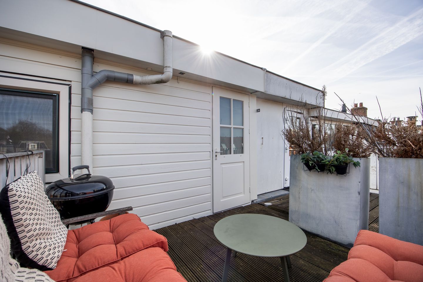 Foto 20 van Oosterdwarsstraat 25