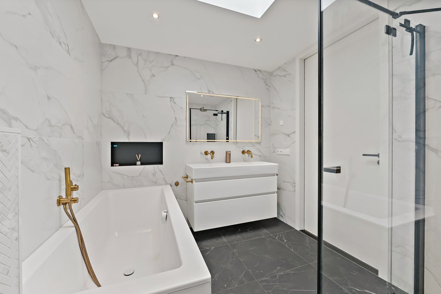 Foto 40 van Duinslag 61