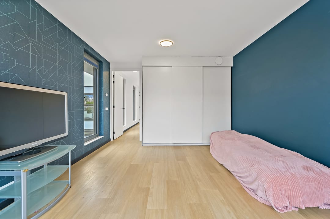 Foto 43 van Duinslag 61