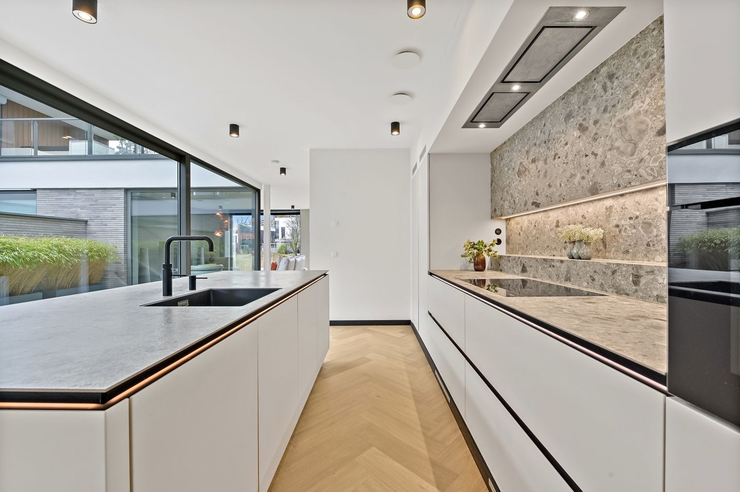 Foto 19 van Duinslag 61