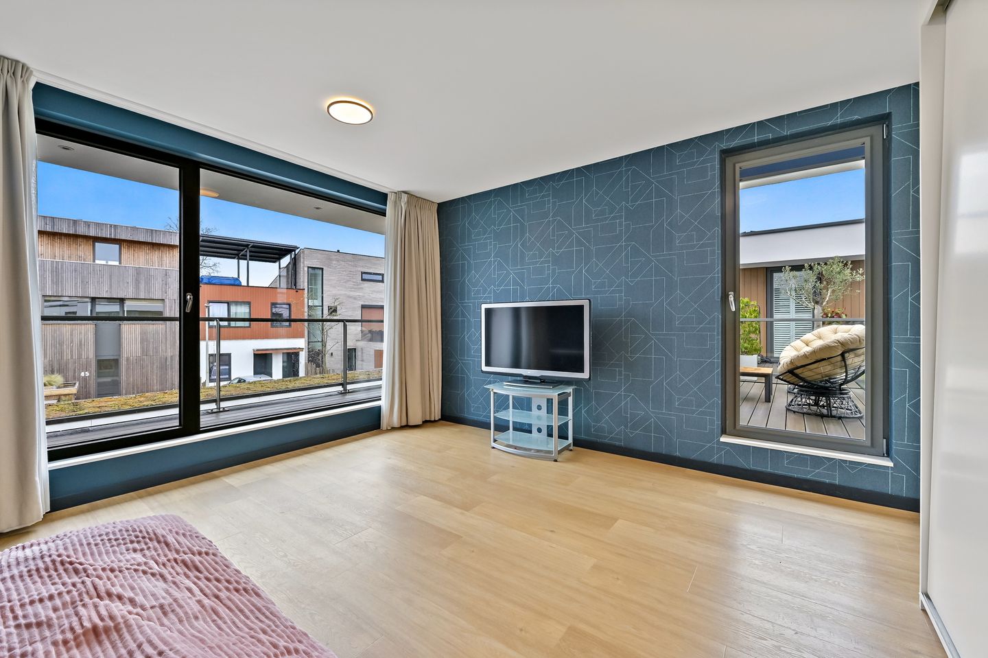 Foto 44 van Duinslag 61