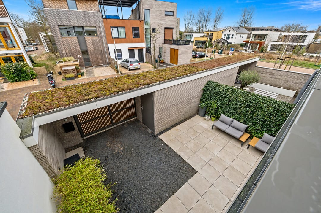 Foto 46 van Duinslag 61