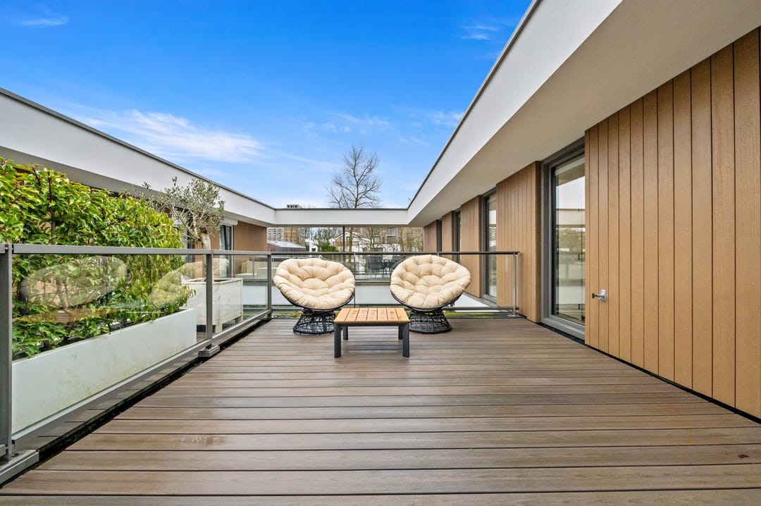 Foto 47 van Duinslag 61