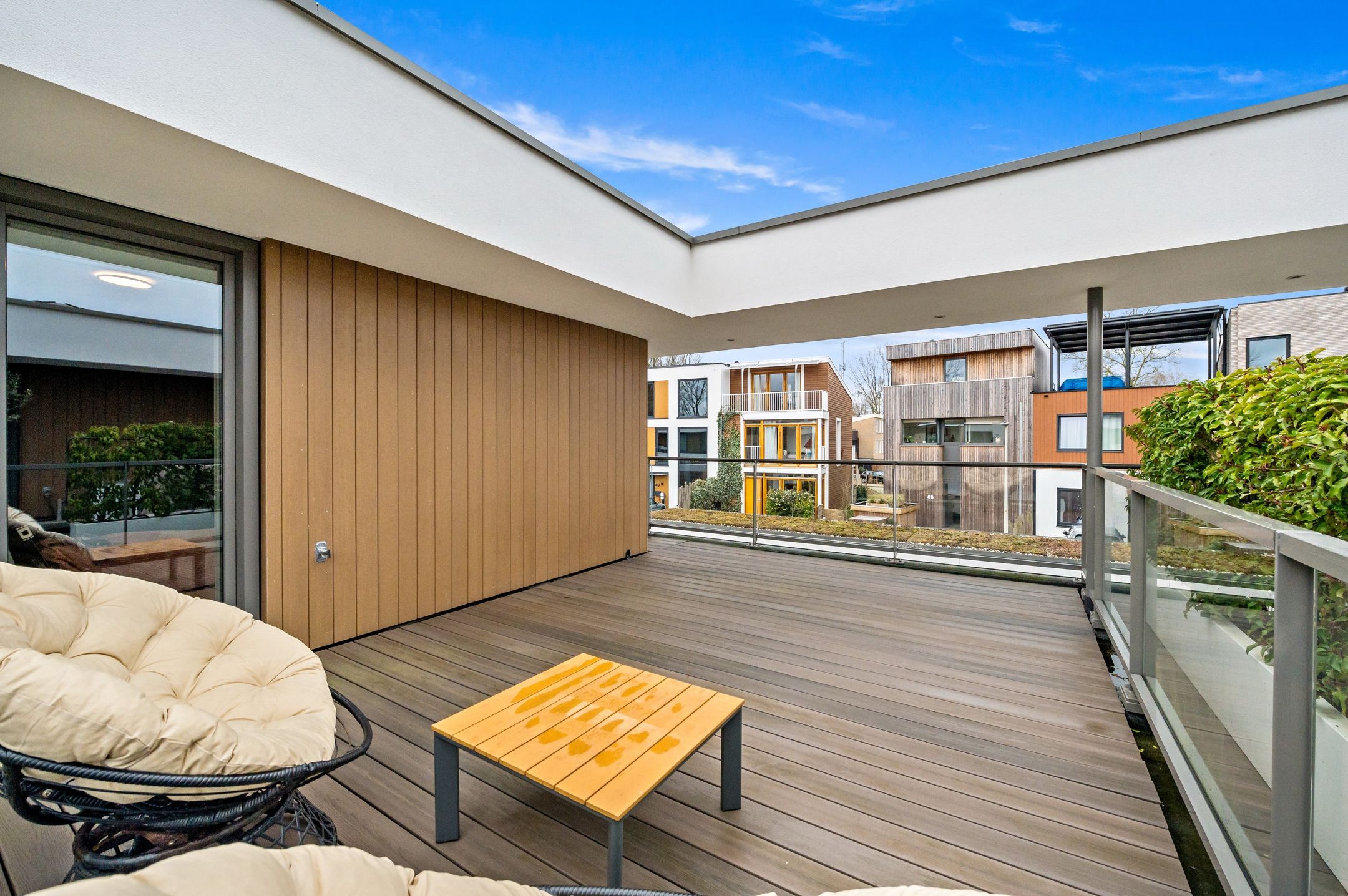 Foto 48 van Duinslag 61