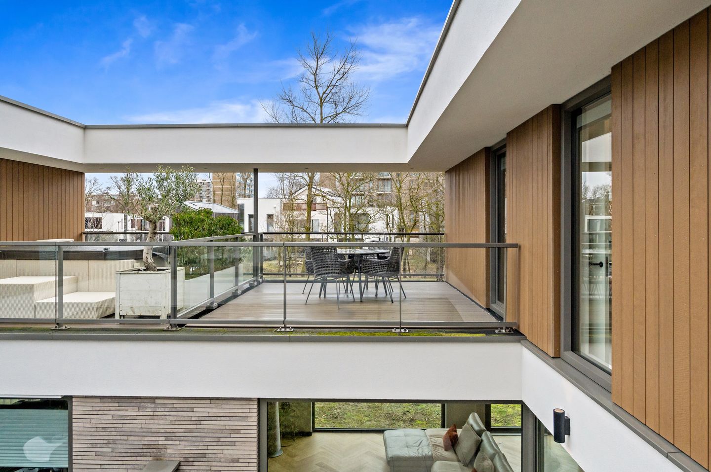 Foto 50 van Duinslag 61