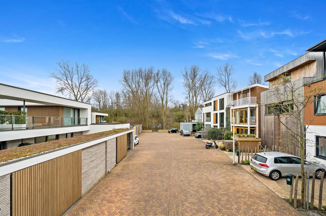 Foto 53 van Duinslag 61