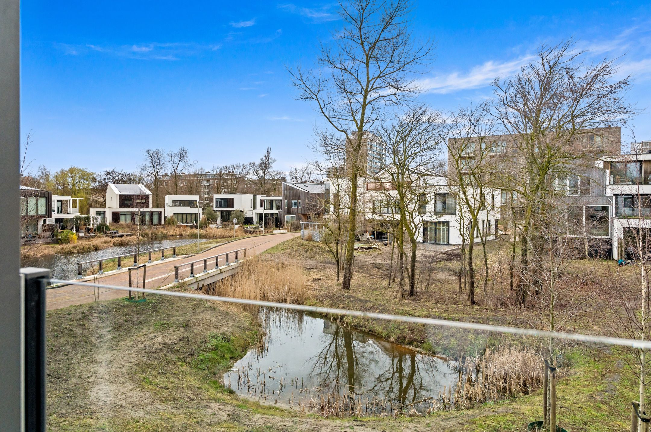 Foto 54 van Duinslag 61