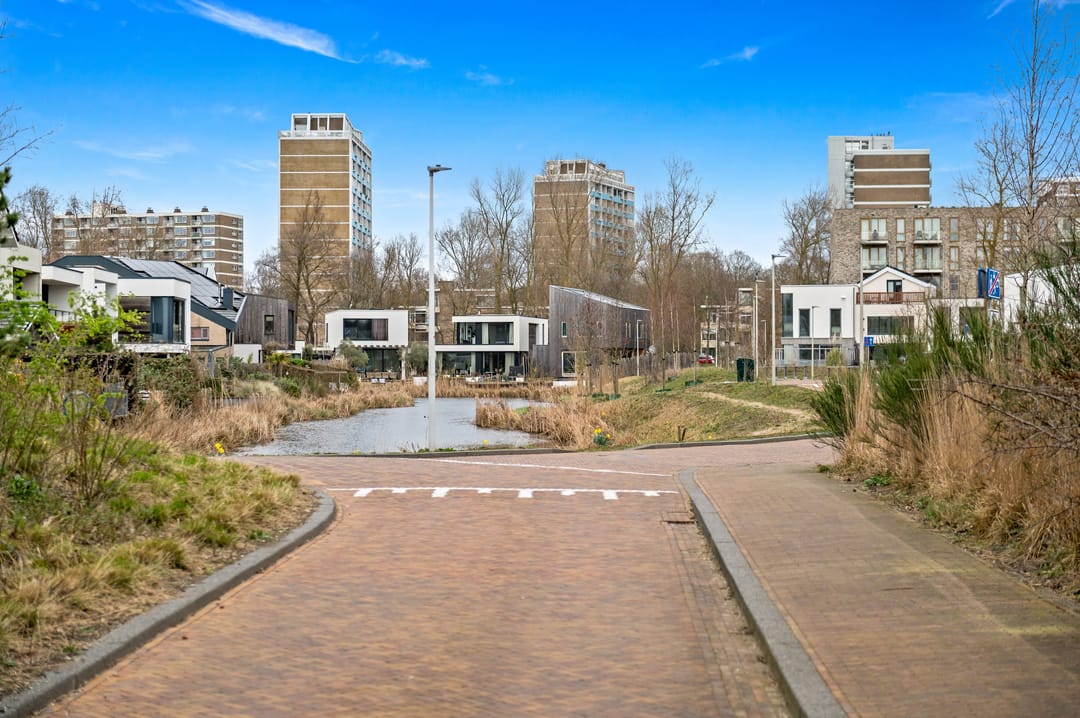 Foto 56 van Duinslag 61