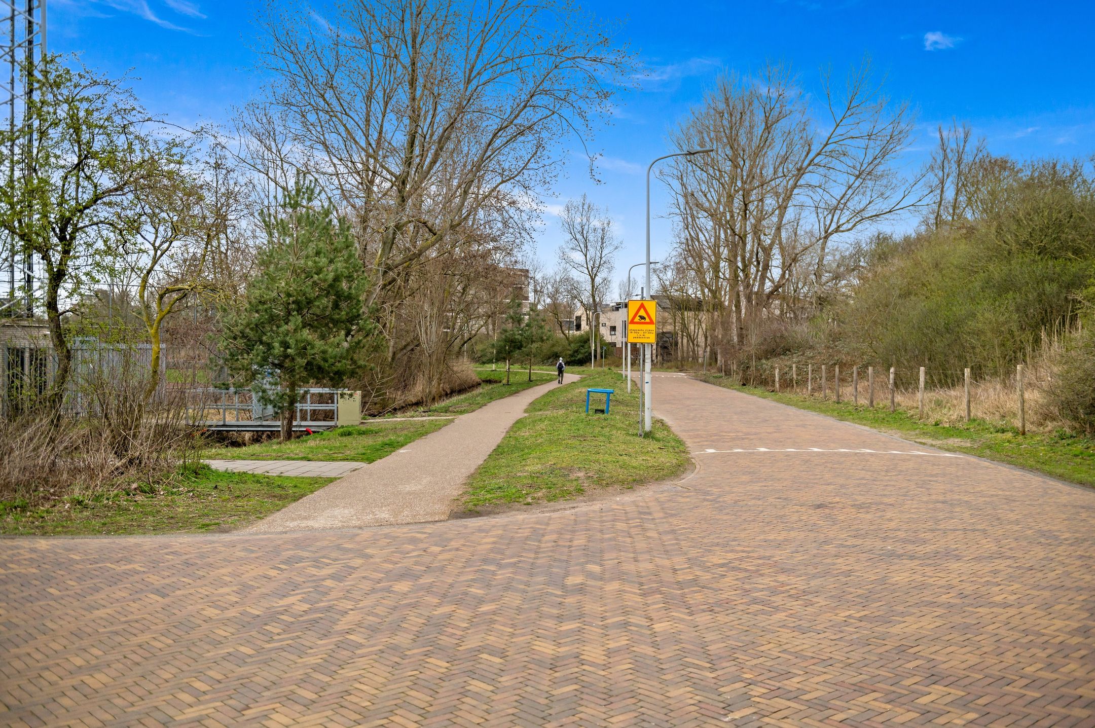 Foto 57 van Duinslag 61