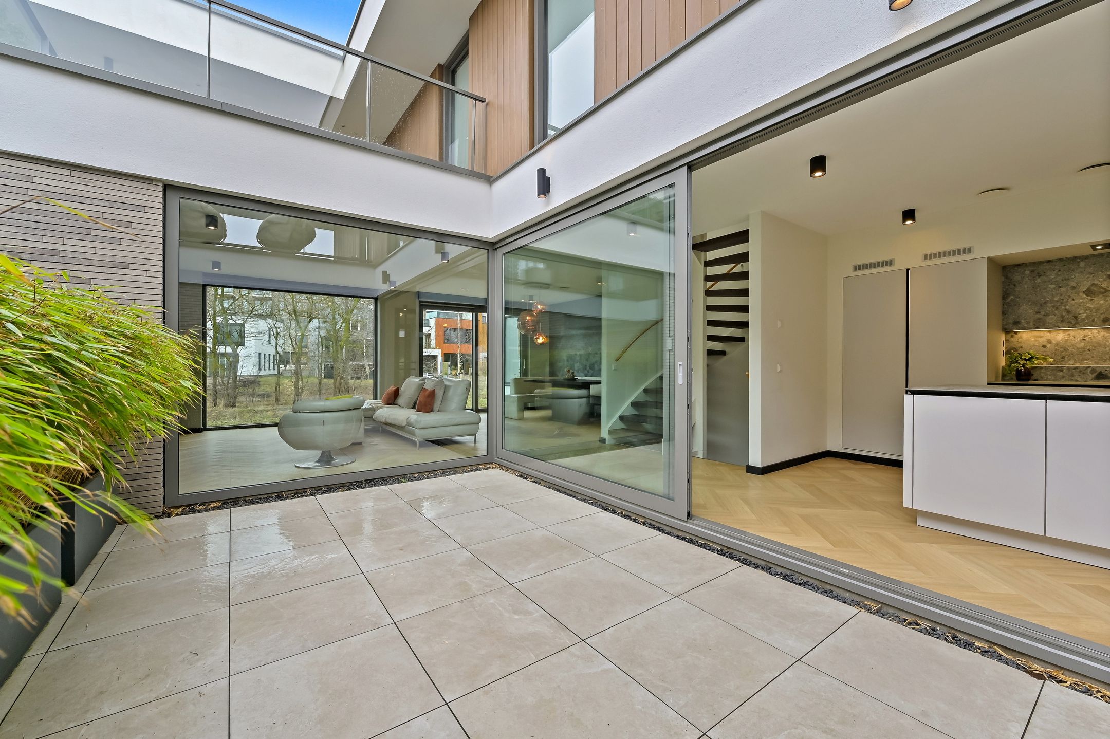 Foto 21 van Duinslag 61