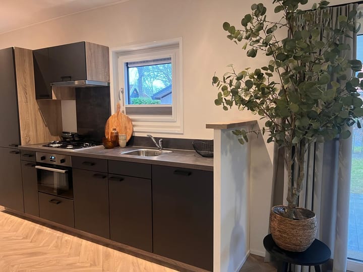 Foto 5 van Kloosterweg 79-71