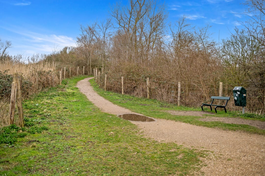 Foto 62 van Duinslag 61