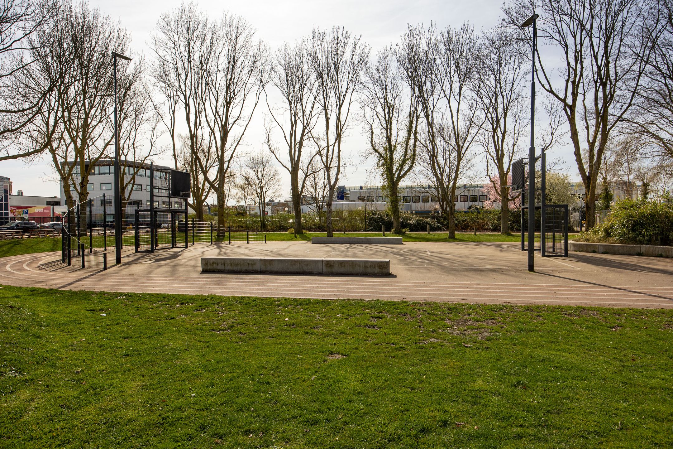 Foto 24 van Oosterdwarsstraat 25