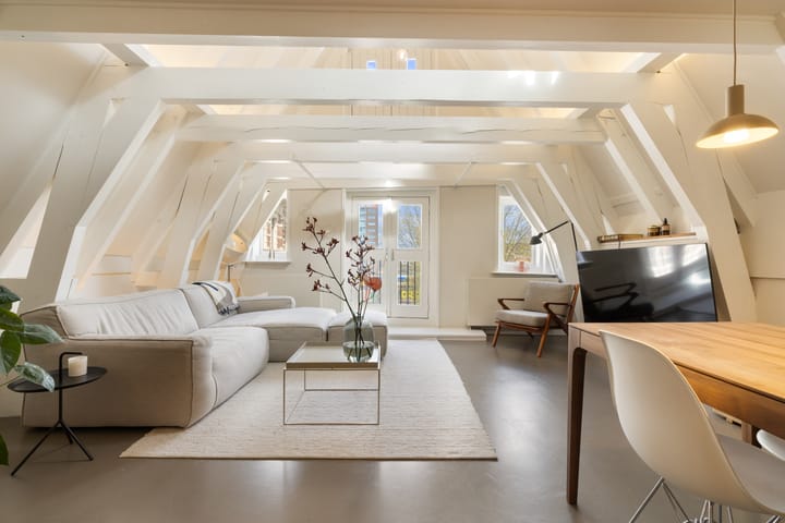 Foto 3 van Droogbak 6-D