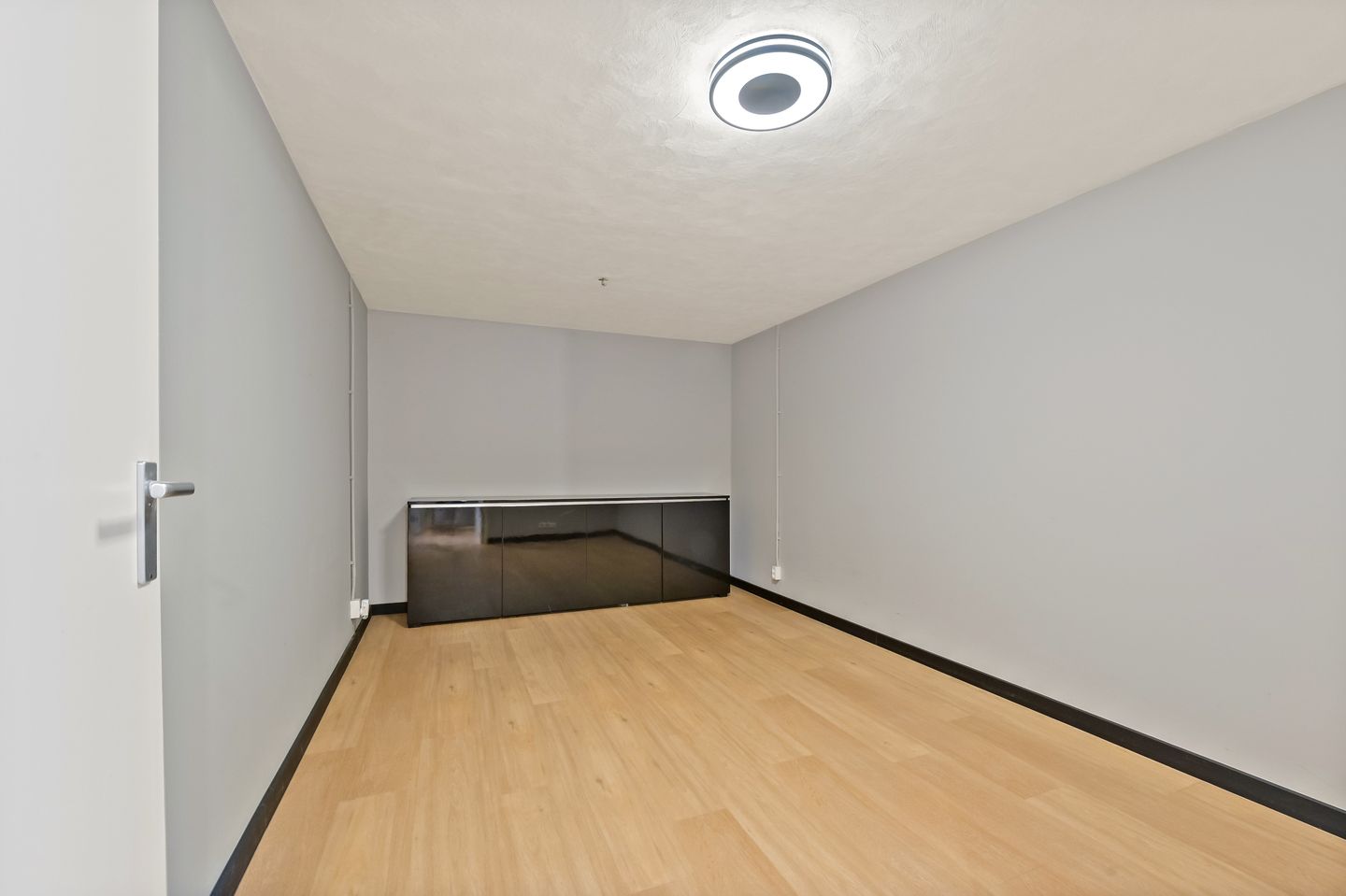 Foto 29 van Duinslag 61